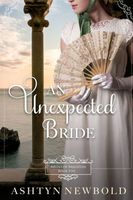 An Unexpected Bride