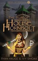 The Ruin House of Hornbolt