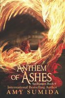 Anthem of Ashes