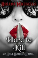 Hard to Kill