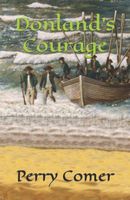 Donland's Courage