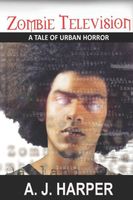 Hardcover edition cover