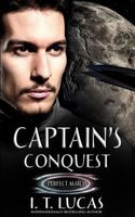 Captain's Conquest