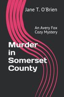 Murder in Somerset County