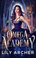 Omega Academy