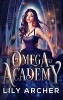 Omega Academy