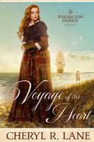 Voyage of the Heart