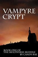 Vampyre Crypt