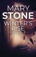 Winter's Rise