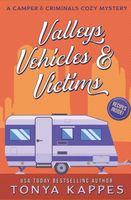 Valleys, Vehicles & Victims