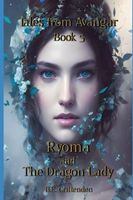 Paperback edition cover