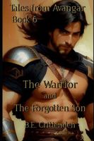 Paperback edition cover