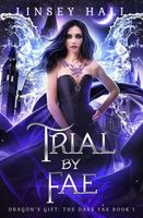 Trial by Fae