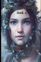 Paperback edition cover