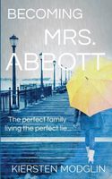 Becoming Mrs. Abbott