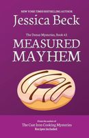 Measured Mayhem