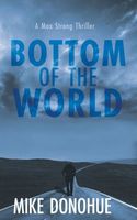 Bottom of the World