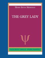 Paperback edition cover