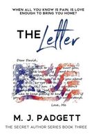 The Letter