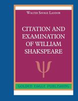 Paperback edition cover