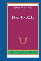 Paperback edition cover