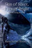 Hardcover edition cover