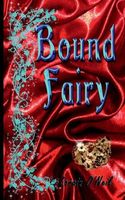 Bound Fairy