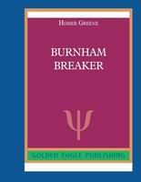 Paperback edition cover