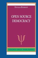 Open Source Democracy