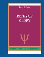 Paperback edition cover