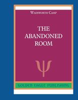 Paperback edition cover