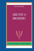Paperback edition cover
