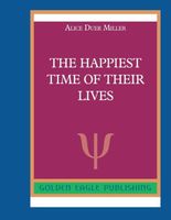 Paperback edition cover