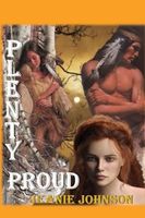 Plenty Proud