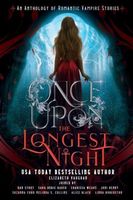 Once Upon the Longest Night