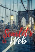 Scarlet's Web