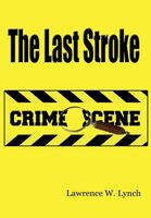 Hardcover edition cover