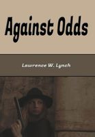 Hardcover edition cover