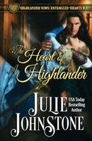 The Heart of a Highlander