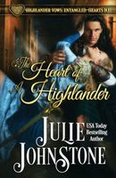 The Heart of a Highlander