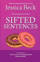 Sifted Sentences