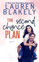 The Second Chance Plan
