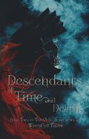 Descendants of Time and Death