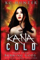 Kana Cold