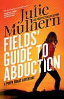 Fields' Guide to Abduction