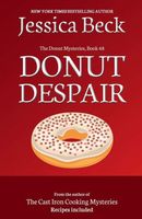 Donut Despair