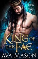 King of the Fae