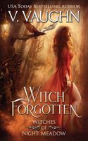 Witch Forgotten