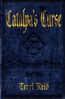 Catalpa's Curse