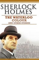 The Waterloo Colour and Other Stories